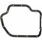 Joint de carter de boîte, Corvette 67 à 77