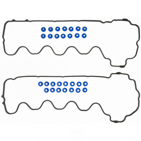 Joints de caches culbuteurs, V8 4.6L, Mustang 2005 et 2006