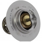 Thermostat-Calorstat pour V8 - 4.6 l Mustang 96 à 2010